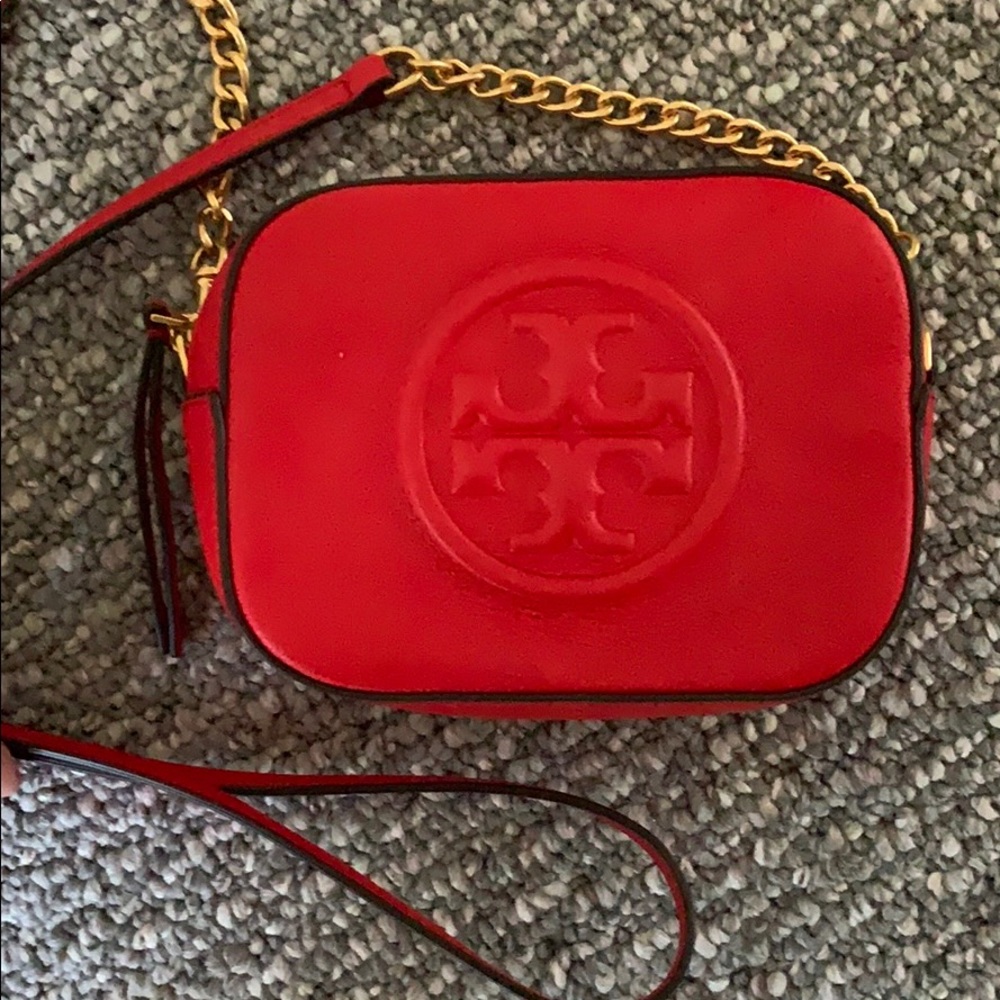 Tory Burch Crossbody bag
